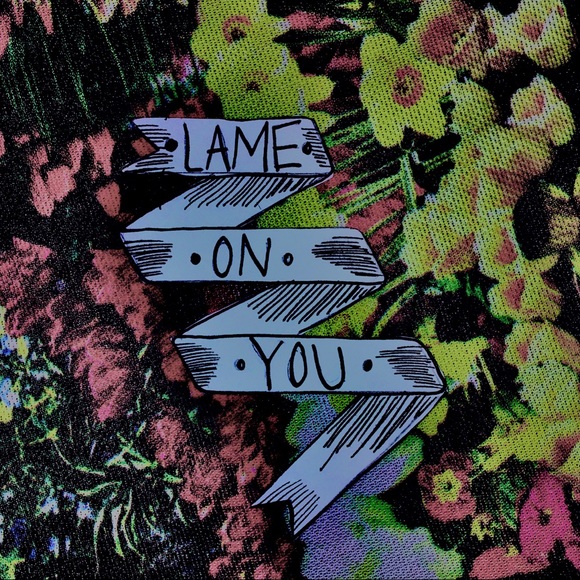 lame_on_you